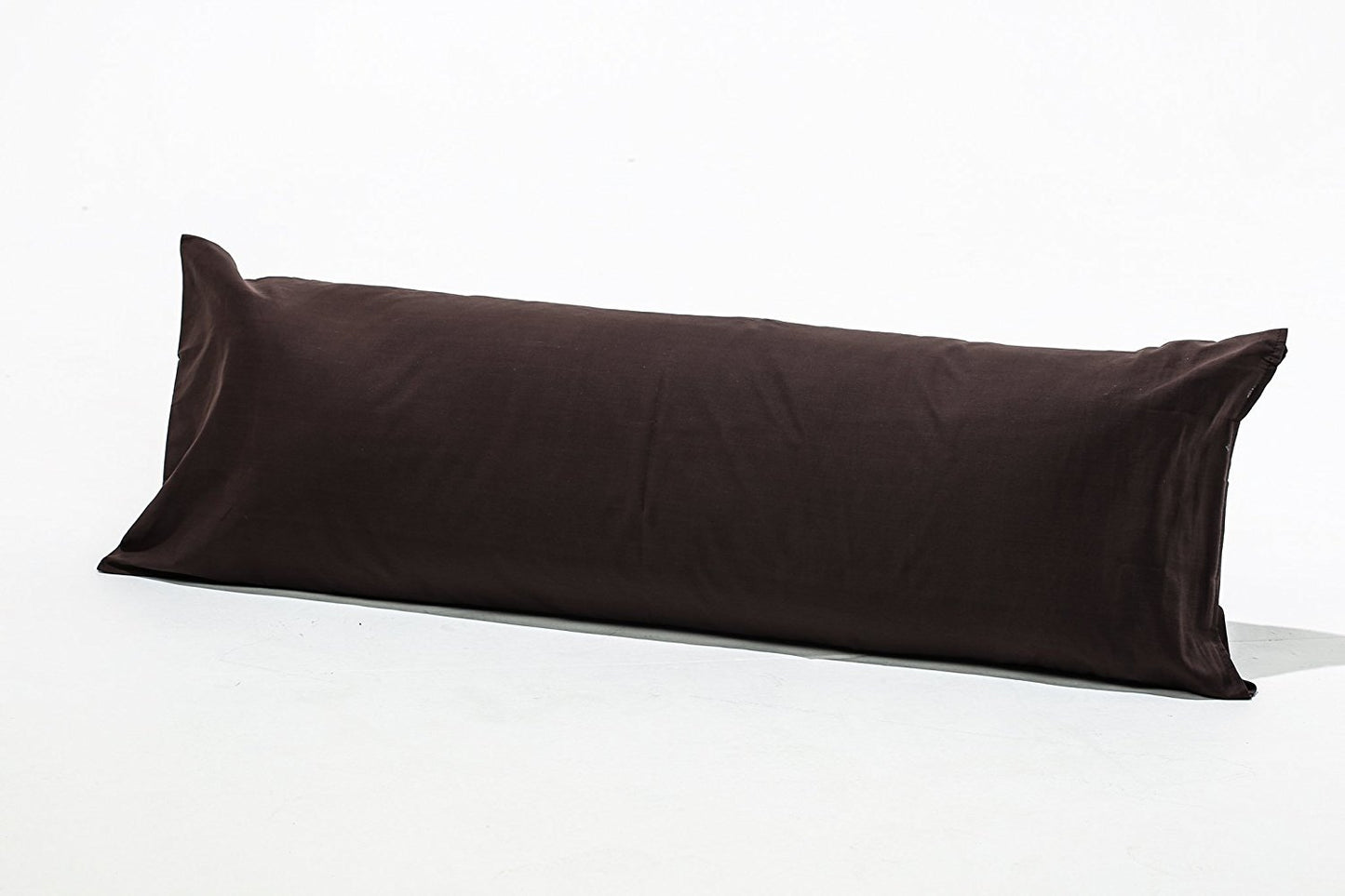 AmigoZone Bolster Pillowcases - Pregnancy Maternity Orthopaedic Support Pillowcase