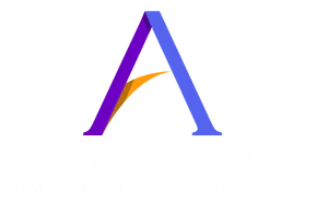 AmigoZone  Cotton Covered Booster Cushion