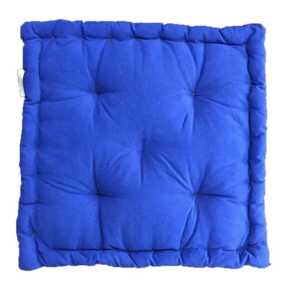 AmigoZone  Cotton Covered Booster Cushion